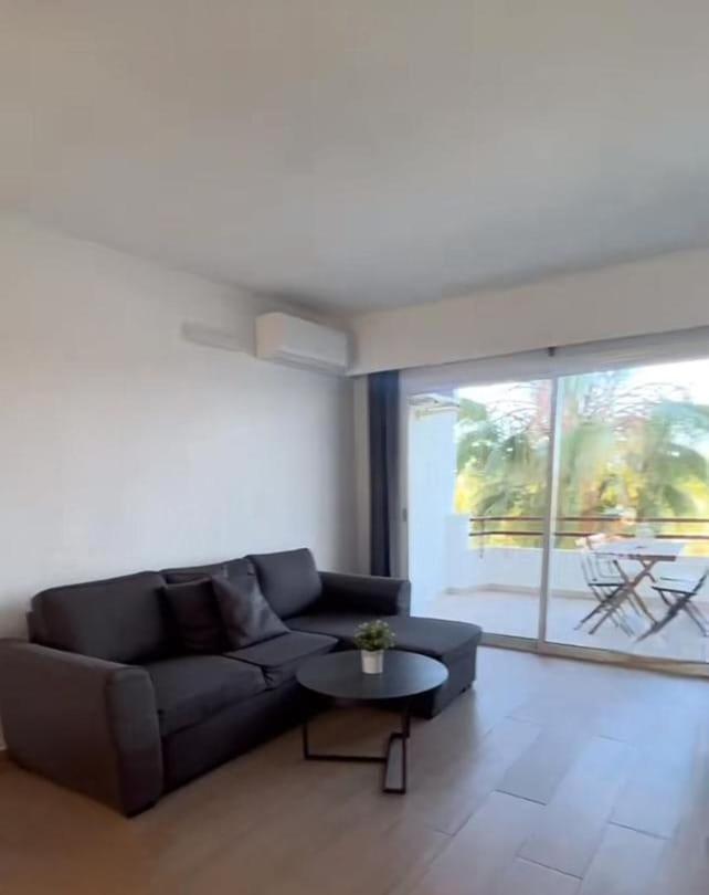 Bright Apartment In Puerto Alcudia Port d'Alcúdia Exteriér fotografie