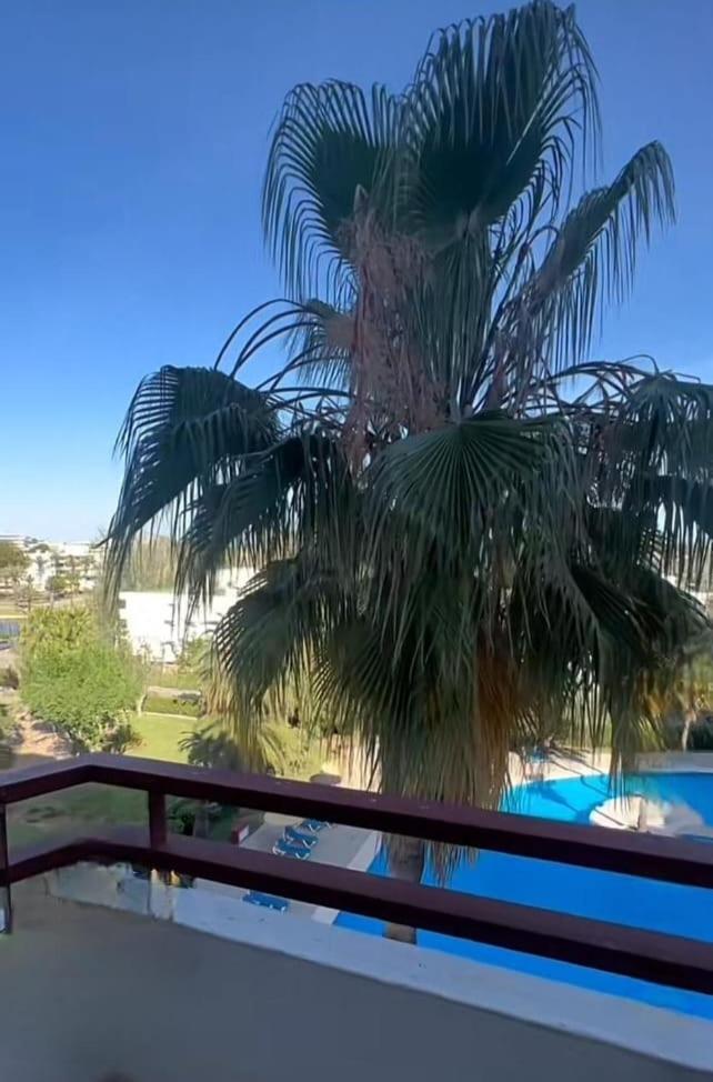 Bright Apartment In Puerto Alcudia Port d'Alcúdia Exteriér fotografie